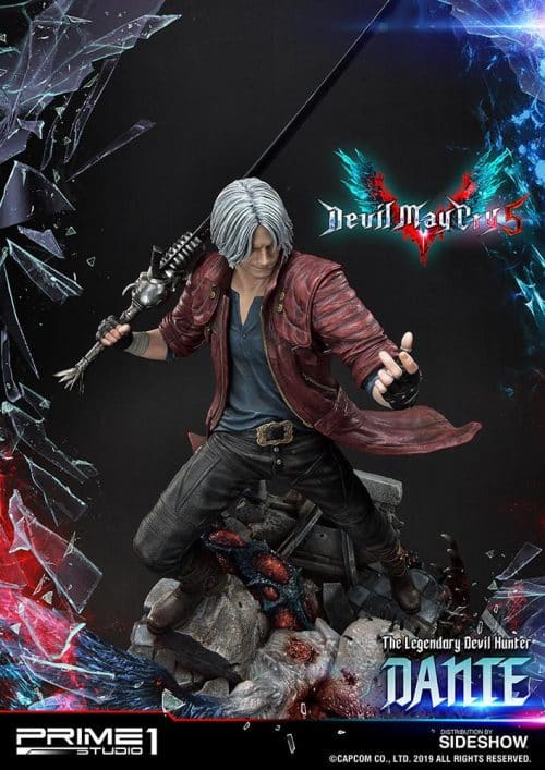 dante devil may cry gallery ee a d b