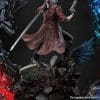 dante devil may cry gallery ee a d