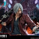 dante devil may cry gallery ee a ddc d
