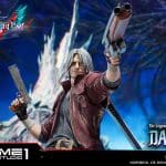 dante devil may cry gallery ee a f