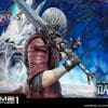 dante devil may cry gallery ee a b