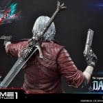 dante devil may cry gallery ee a d