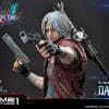 dante devil may cry gallery ee a