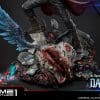 dante devil may cry gallery ee a bc d