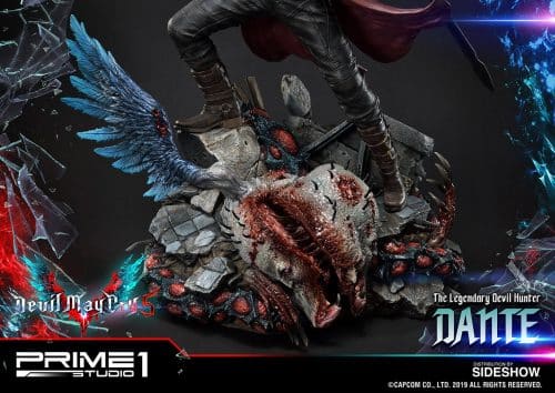 dante devil may cry gallery ee a bc d
