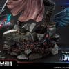 dante devil may cry gallery ee a b