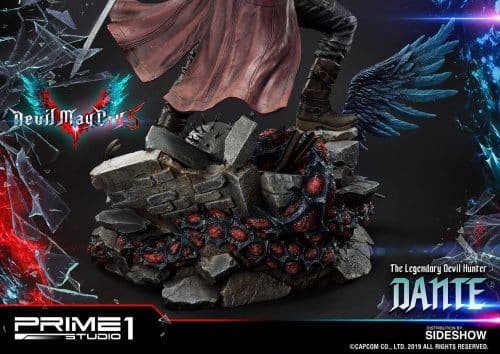 dante devil may cry gallery ee a b