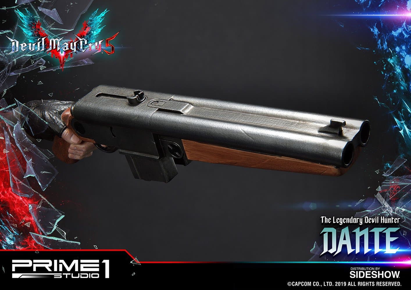 dante devil may cry gallery ee a ca e
