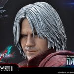 dante devil may cry gallery ee a cb cc