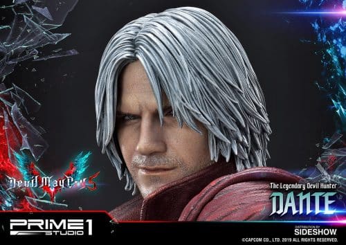 dante devil may cry gallery ee a cb cc