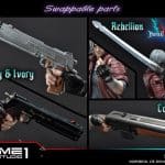 dante devil may cry gallery ee a cc eb