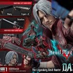dante devil may cry gallery ee a ccab dc