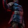 darkseid_dc-comics_gallery_5fcfd18fdd9e9.jpg darkseid dc comics gallery fcfd fdd e