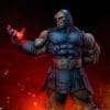 darkseid_dc-comics_gallery_5fcfd19047ef2.jpg darkseid dc comics gallery fcfd ef