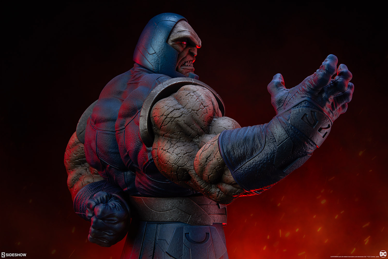 darkseid_dc-comics_gallery_5fcfd190a0117.jpg darkseid dc comics gallery fcfd a