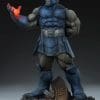darkseid_dc-comics_gallery_5fcfd191af3ab.jpg darkseid dc comics gallery fcfd af ab