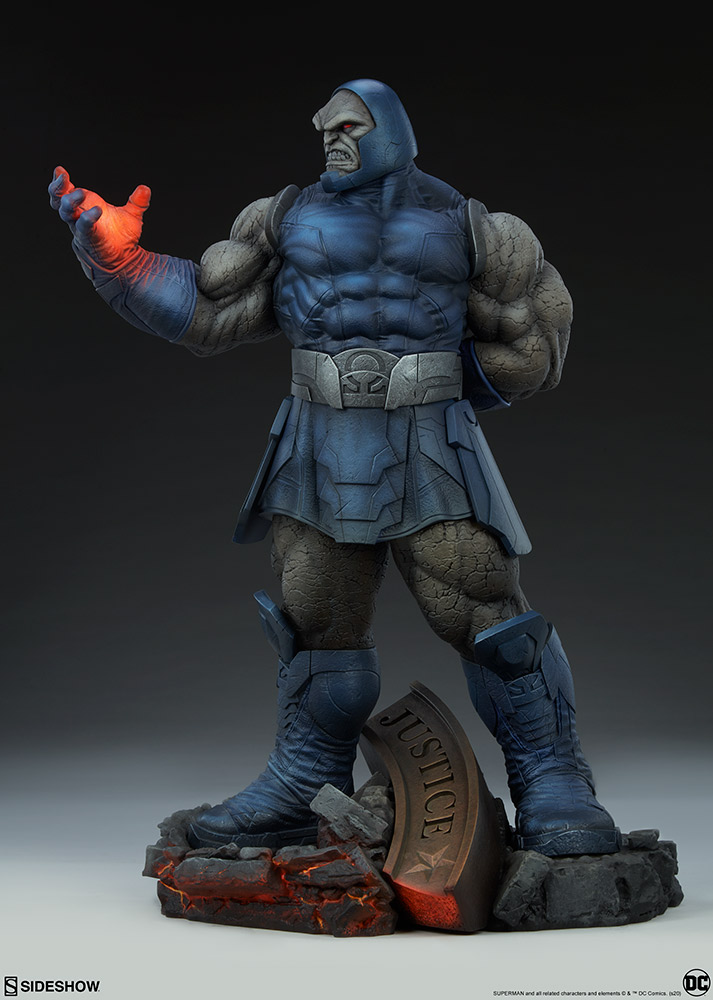 darkseid_dc-comics_gallery_5fcfd191af3ab.jpg darkseid dc comics gallery fcfd af ab
