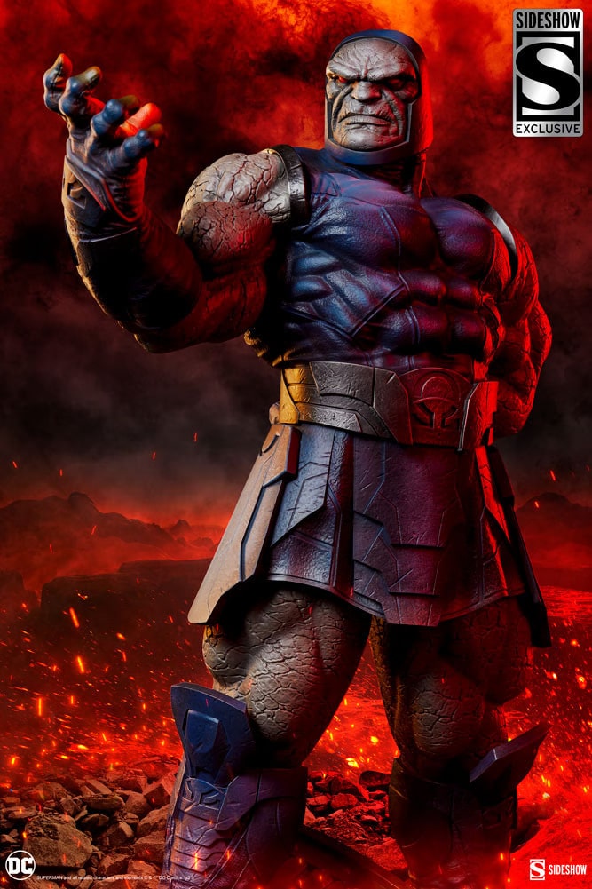 darkseid_dc-comics_gallery_615b8b3294729