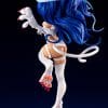 darkstalkers felicia bishoujo darkstalkers gallery ef f a b