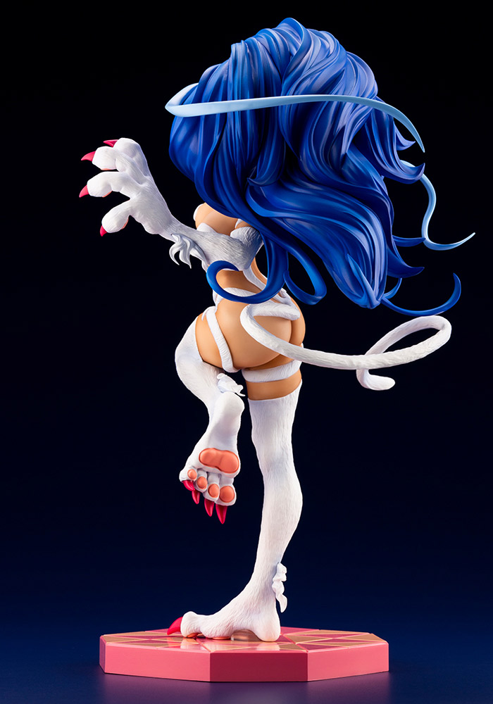 darkstalkers felicia bishoujo darkstalkers gallery ef f a b