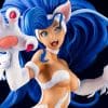 darkstalkers felicia bishoujo darkstalkers gallery ef f c d b
