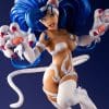 darkstalkers felicia bishoujo darkstalkers gallery ef f d