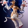 darkstalkers felicia bishoujo darkstalkers gallery ef f ad