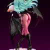 darkstalkers morrigan bishoujo darkstalkers gallery f a