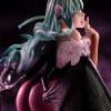 darkstalkers morrigan bishoujo darkstalkers gallery f fa