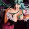 darkstalkers morrigan bishoujo darkstalkers gallery f