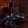 darth maul mythos star wars gallery ec d ae