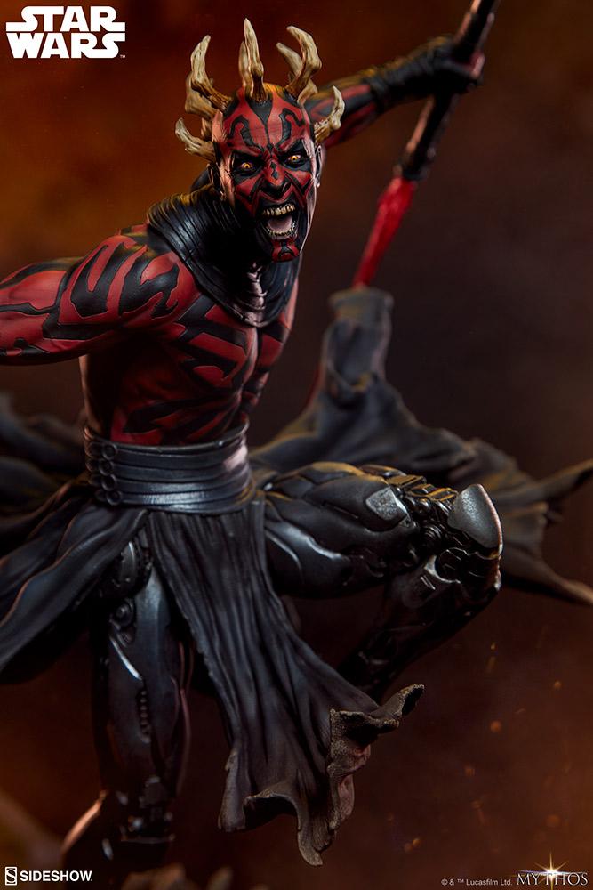darth maul mythos star wars gallery ec d ae