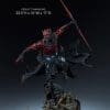 darth maul mythos star wars gallery ec d af