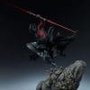 darth maul mythos star wars gallery ec d e