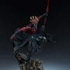 darth maul mythos star wars gallery ec d