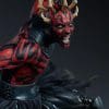darth maul mythos star wars gallery ec d c
