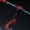 darth maul mythos star wars gallery ec d ae c