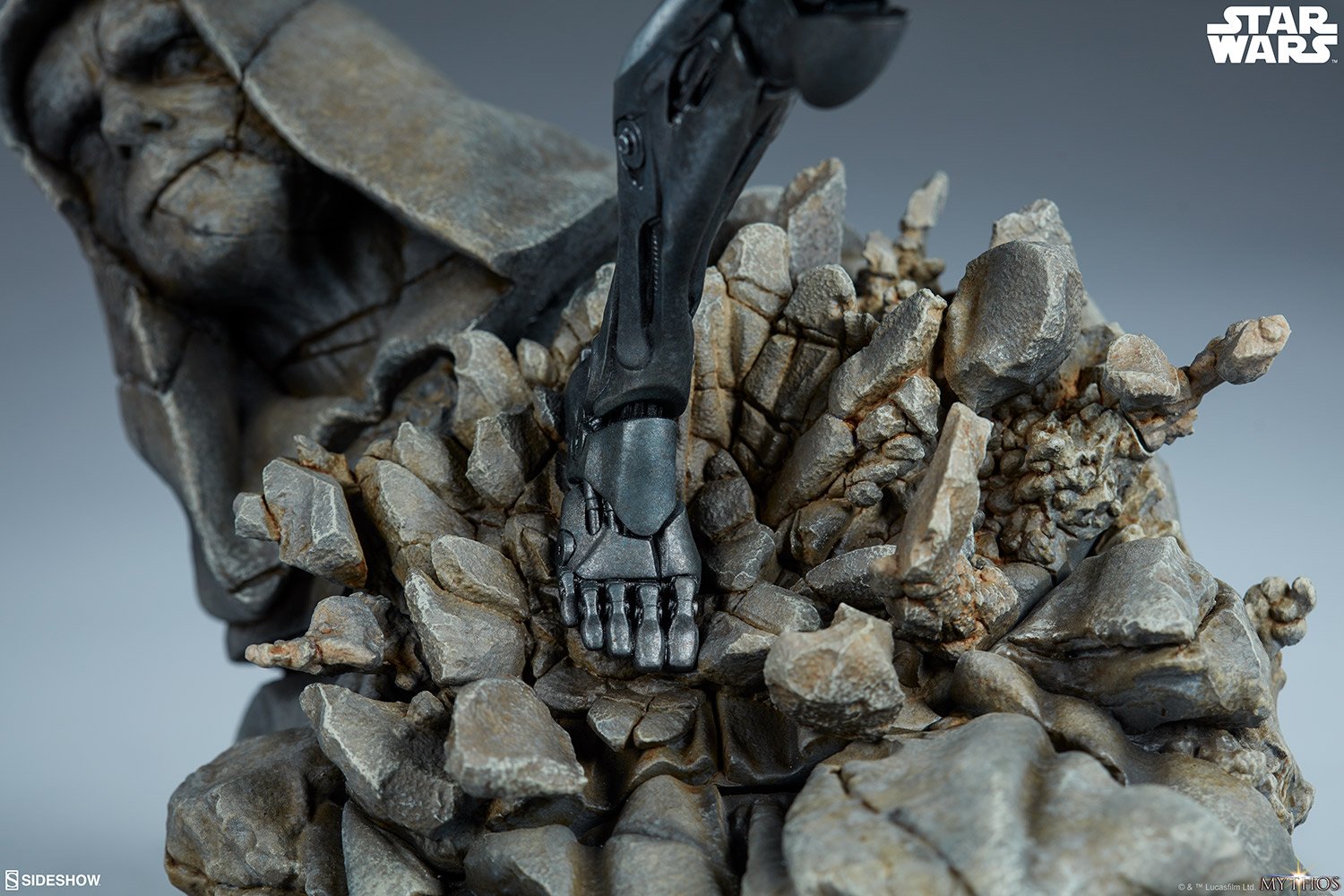 darth maul mythos star wars gallery ec d d fc