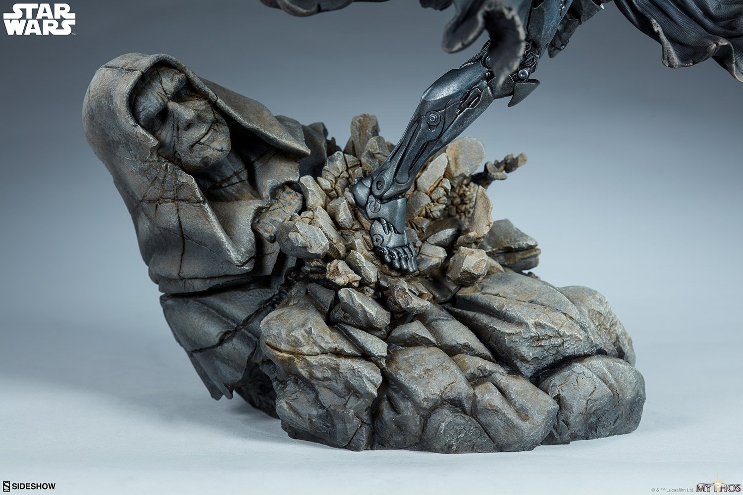 darth maul mythos star wars gallery ec d dbbfe