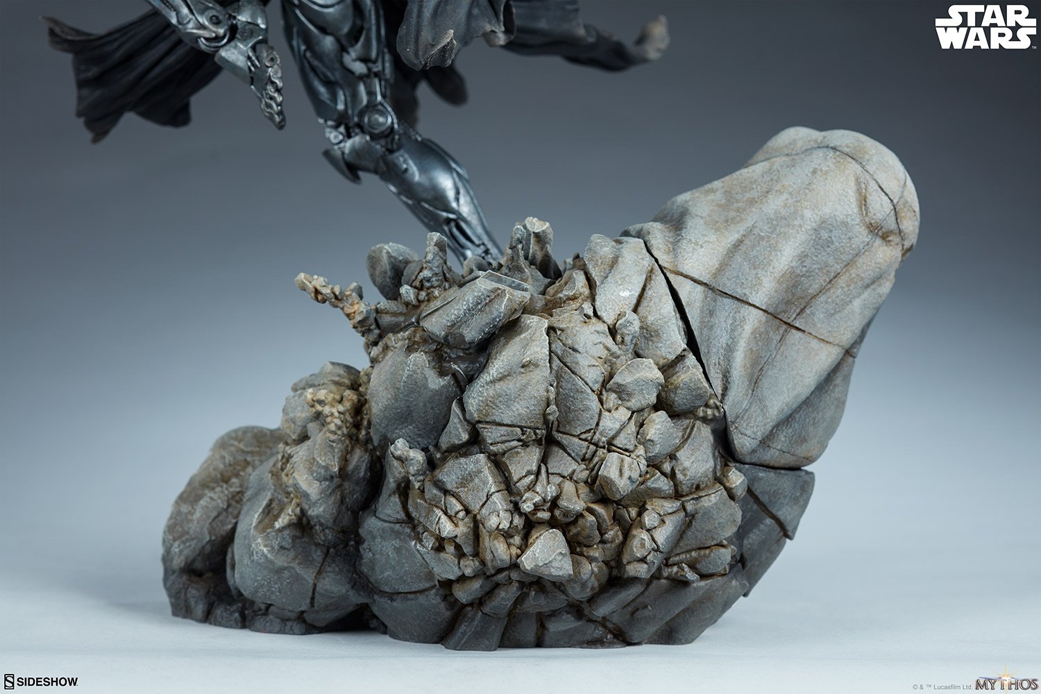 darth maul mythos star wars gallery ec d e a