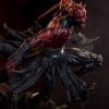 darth maul mythos star wars gallery ec d e adc