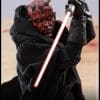 darth maul star wars gallery c bec
