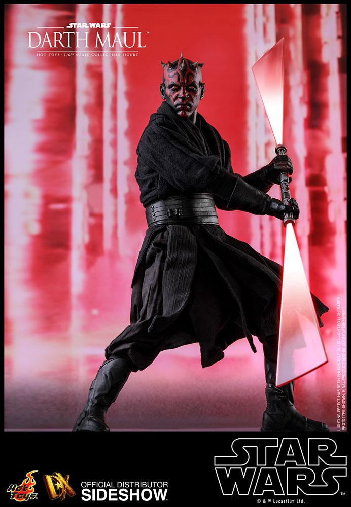 darth maul star wars gallery c bec