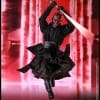 darth maul star wars gallery c bec