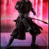 darth maul star wars gallery c bec a