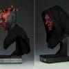 darth maul star wars gallery d cf af