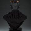 darth maul star wars gallery d cf bb