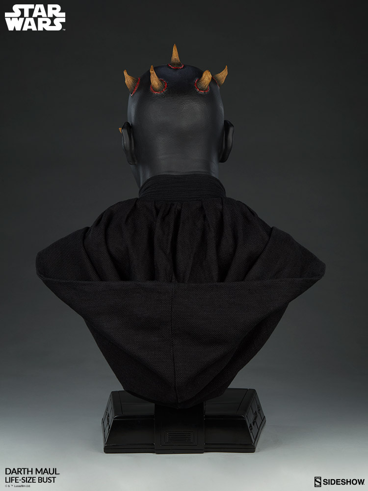 darth maul star wars gallery d cf bb