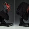 darth maul star wars gallery d cf c b