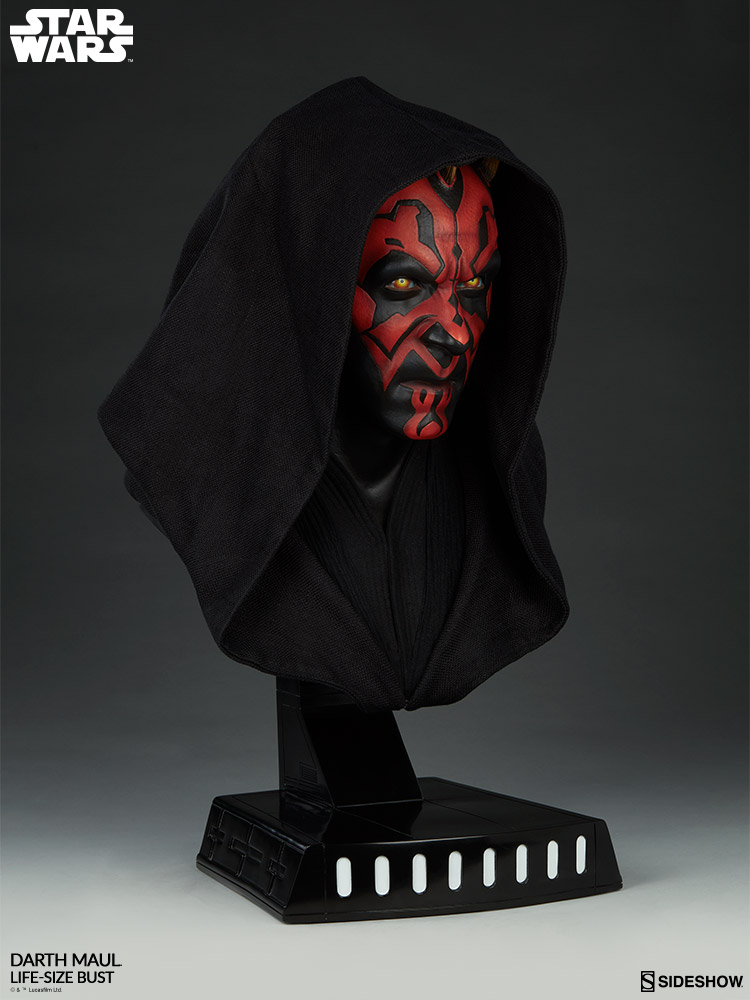 darth maul star wars gallery d cf cce